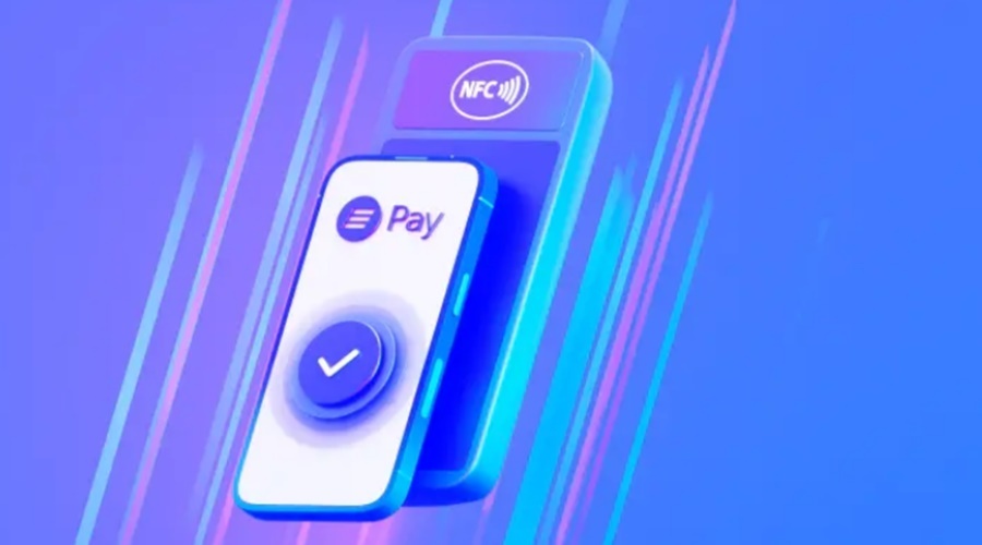 Pay-сервисы способствуют росту транзакционной активности клиентов – ВТБ