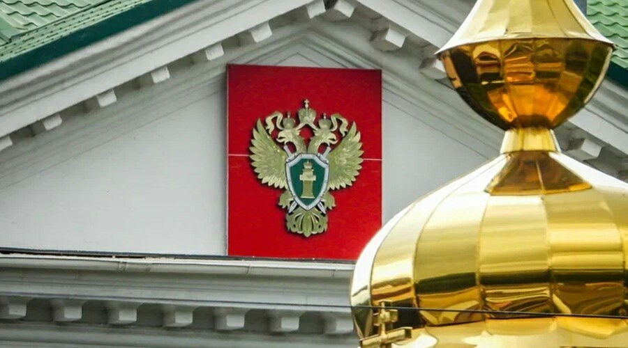Прокуратура понудила «Крымэнерго» выплатить предприятиям-поставщикам 17 млн рублей долгов