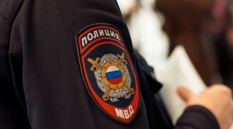Отпущенный за кражу под подписку о невыезде крымчанин обворовал еще двух человек