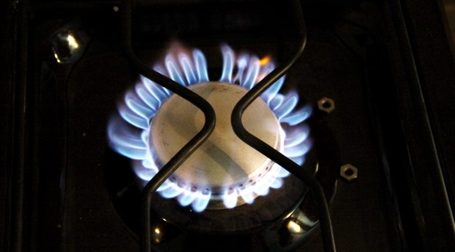 Власти Крыма нашли способ удешевить подключение частных домов к газоснабжению