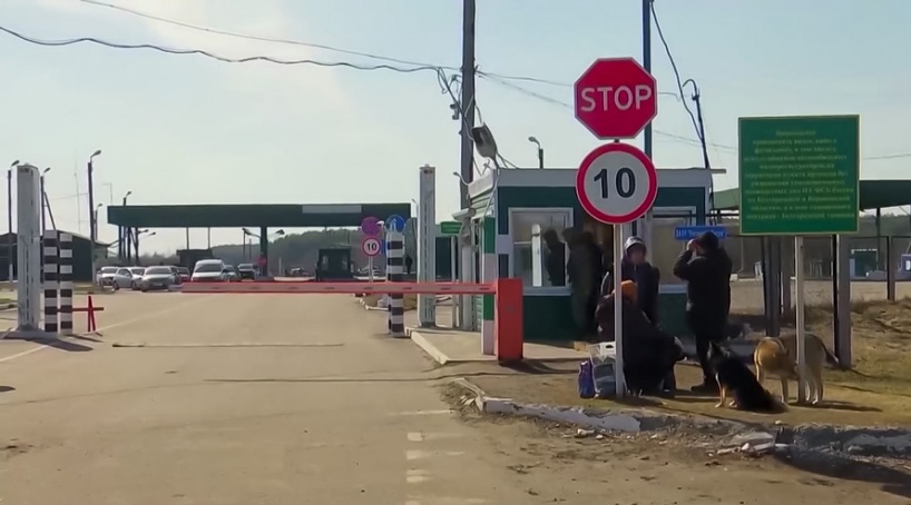 Крым получит дополнительные средства на финансовую помощь беженцам