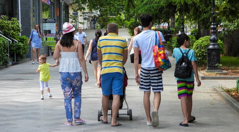 Федеральные и региональные пособия начнут начислять по единым правилам