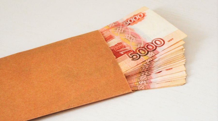 Кредитный портфель крымского бизнеса в 2019 году вырос на 30%