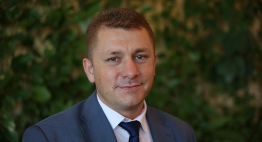Валентин Демидов: Попытаемся построить работу министерства по-новому