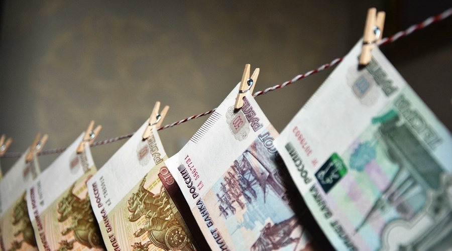 Банки России стали отклонять больше половины заявок на потребкредиты