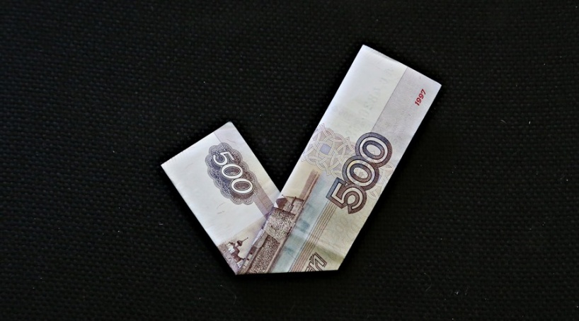 Банки России получат рекордную прибыль по итогам 2023 года