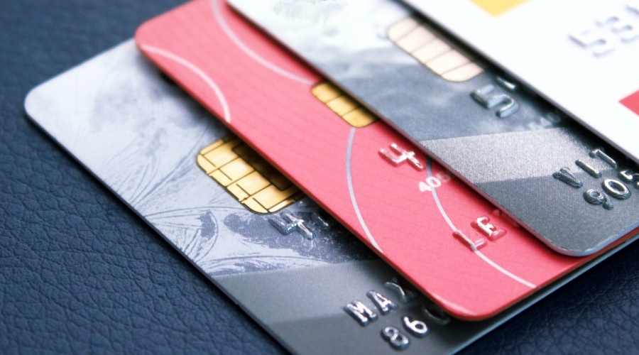 Кредитные карты с бесплатным обслуживанием: Удобство и доступность для всех