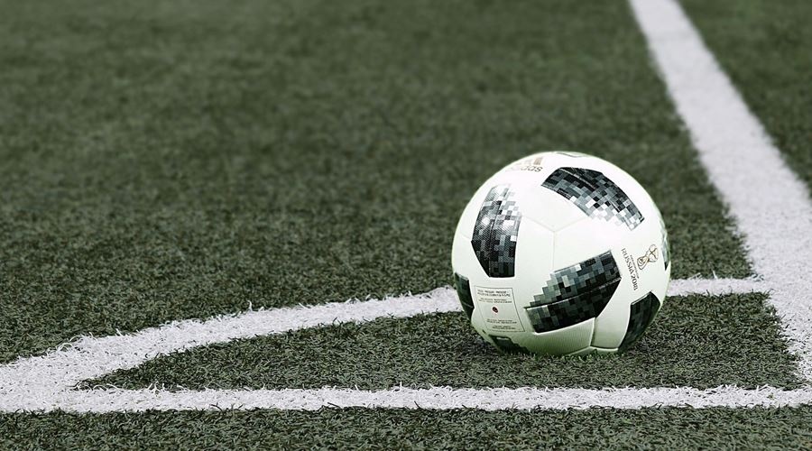 «Севастополь» и «ТСК-Таврия» 10 августа поборются за суперкубок Крымского футбольного союза