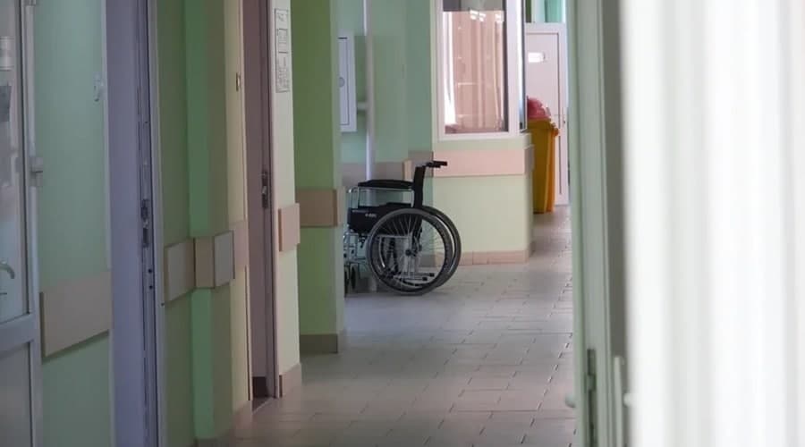 Тяжело переболевшие COVID-19 крымчане могут рассчитывать на медицинскую реабилитацию