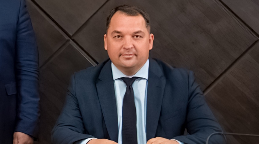 Руководитель Дирекции капстроительства Севастополя арестован за превышение полномочий