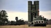Российские силы ПВО научились эффективно сбивать ракеты HIMARS