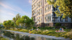 «ИнтерСтрой» объявил старт продаж в «Новом Судаке» — первом прогрессивном кластере в Кварцевой долине