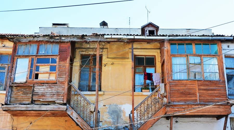 Минсельхоз вручит сегодня 16 сельским семьям Крыма сертификаты на улучшение и приобретение жилья