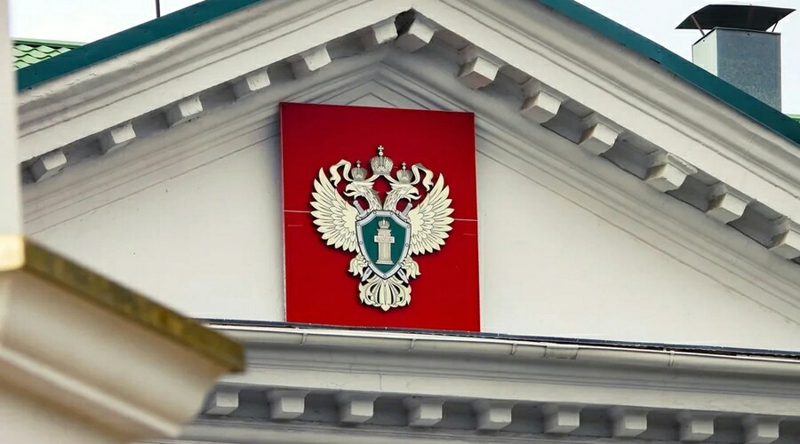 «Крымгазстрой» выплатил 2,4 млн руб зарплаты после вмешательства прокуратуры   