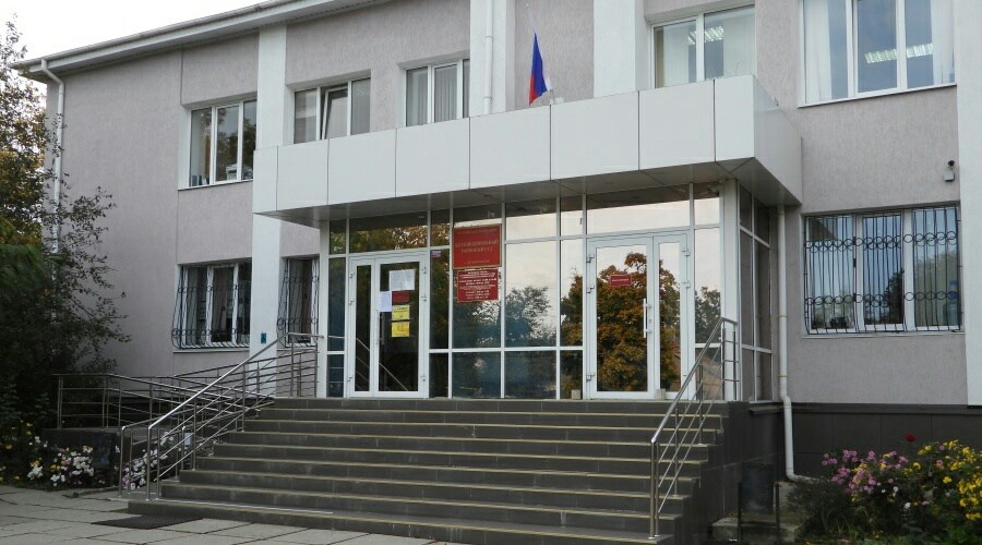 Симферопольский суд приговорил педофила к 13,5 годам колонии строгого режима