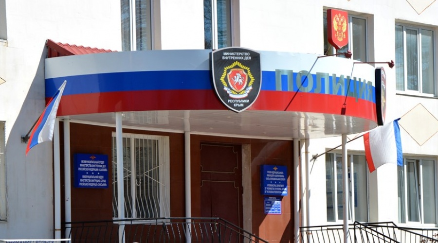 Лже-застройщики в Керчи выманили у людей 12 млн рублей