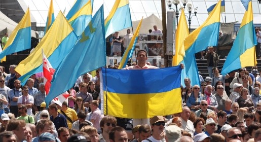 Киеву все сложнее лгать