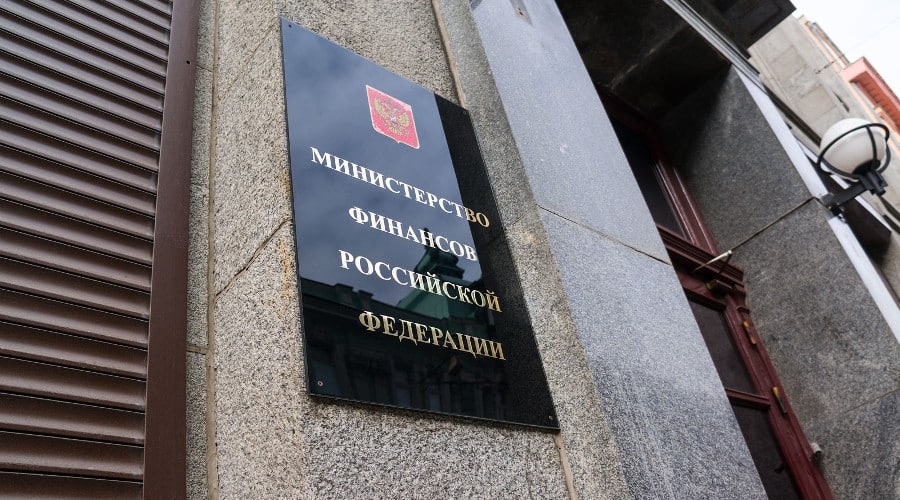 Правительство России поручило реорганизовать ФГУПы до конца 2021 года