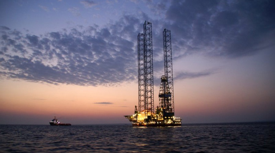 Арбитраж в Гааге принял сторону «Нафтогаза» в деле по активам в Крыму