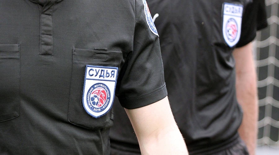 «Черноморец» и «Инкомспорт» сыграют за право участия в чемпионате Премьер-лиги КФС