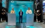 «ИнтерСтрой» по соглашению с Совмином возведет ЖК в Симферополе с офисами и инфраструктурой