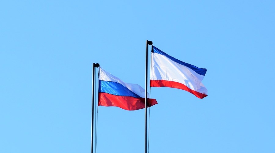Идея повторного референдума в Крыму неактуальна – постпред России при ЕС