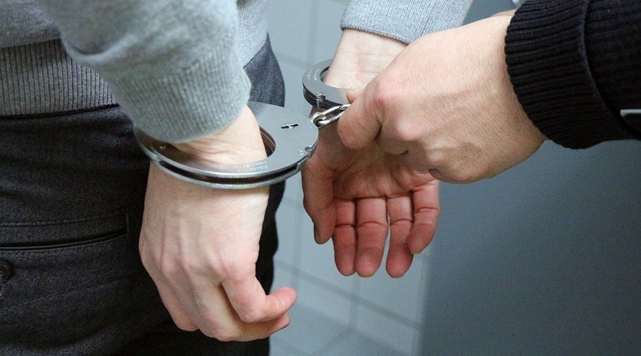 Более 650 коррупционеров были осуждены в Крыму за пять лет – прокурор