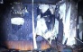 Три человека погибли на пожаре в Большой Ялте