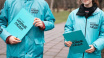 По итогам выборов в Госдуму в Севастополе «Новые люди» вышли на второе место