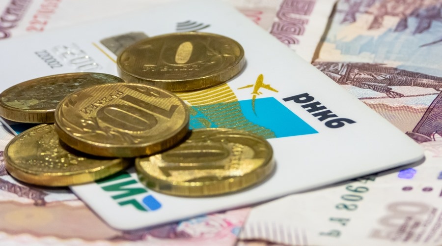 РНКБ выдал 3,5 млрд руб кредитов предпринимателям по зонтичному механизму поручительств Корпорации МСП в 2022-м