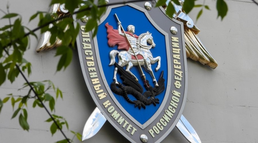 Житель Керчи подозревается в контрабанде мазута на 7 млн рублей