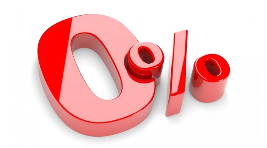 Беспроцентная рассрочка на год как инструмент управления личными финансами