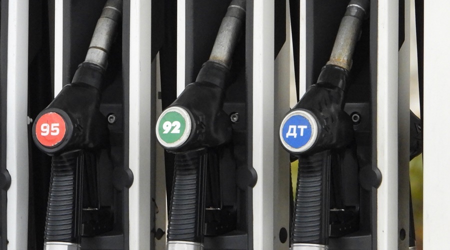 Минэнерго опасается нехватки топлива на рынке в случае госрегулирования цен