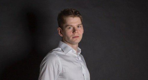 Театр «Современник» заплатит 300 тыс рублей артисту за роль «музыкант 1» в спектакле о Ялте