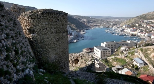 Малые отели Крыма не попадают под классификацию и выпали из видов экономической деятельности