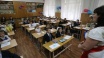 Школы и детские сады Крыма с завтрашнего дня возобновят работу, но в ограниченном режиме