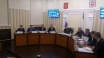 Первую очередь энергомоста в Крым планируют завершить к 20 декабря – Новак
