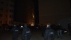 В Симферополе произошел взрыв газа в новостройке, один человек погиб (ОБНОВЛЯЕТСЯ, ФОТО)