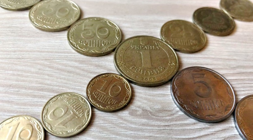 Власти Крыма вычисляют бизнесменов, финансирующих украинских националистов