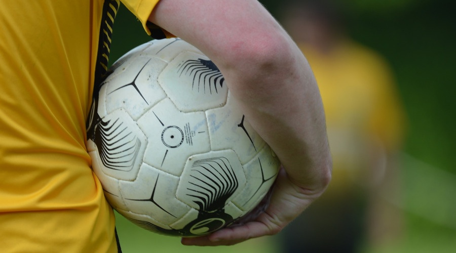 Первый тур чемпионата Премьер-лиги Крымского футбольного союза пройдет 26 и 27 сентября