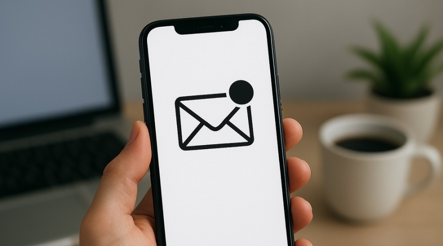 Сервис СМС оповещений SMS Дар для эффективной коммуникации бизнеса с клиентами