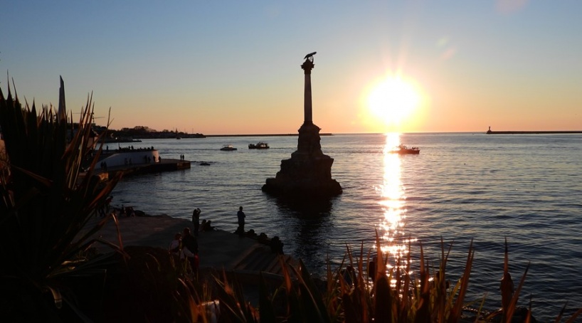 Развожаев возглавит призывную комиссию в Севастополе