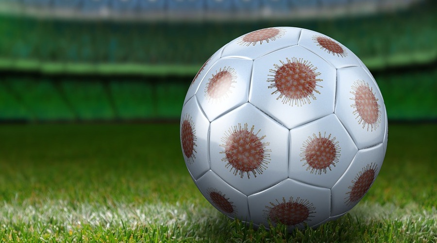 Чемпионат Премьер-лиги Крымского футбольного союза возобновится 4 июля