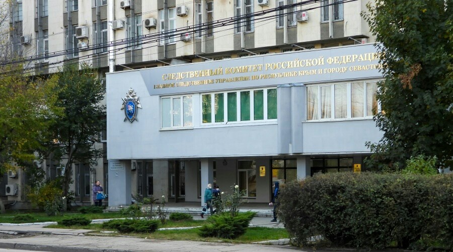 СК проверяет сведения о необеспечении двух сирот жильем в Кировском районе