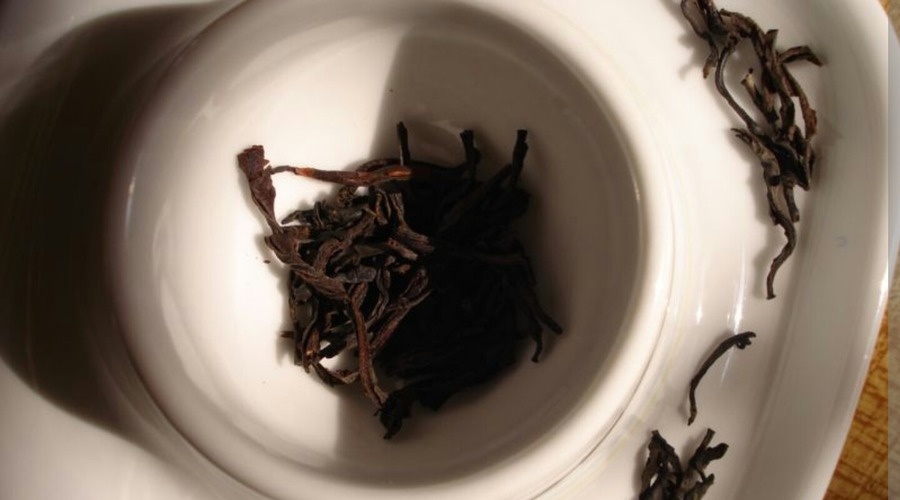 Магазины осенью могут столкнуться с сокращением поставок индийского чая