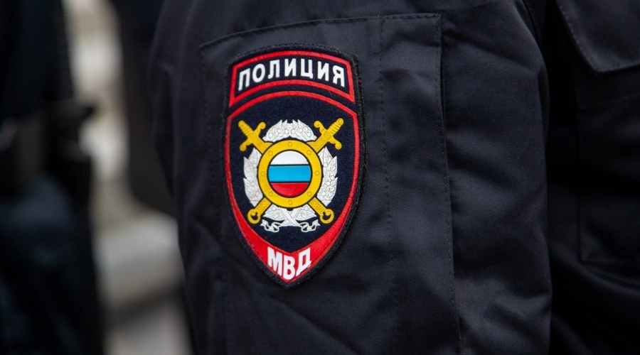 Погибший в севастопольском ДТП мужчина оказался разыскиваемым наркоторговцем из Татарстана