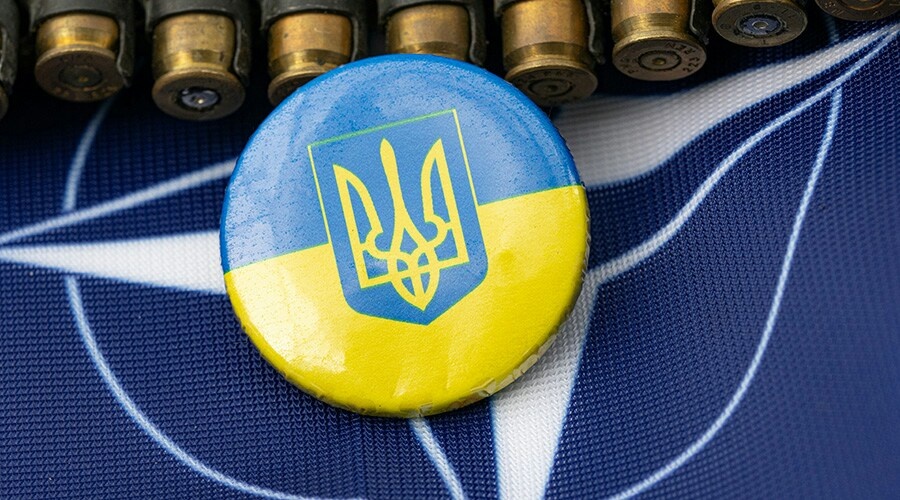 Дипломат из страны НАТО предупредил Украину о разрушении доверия к ней