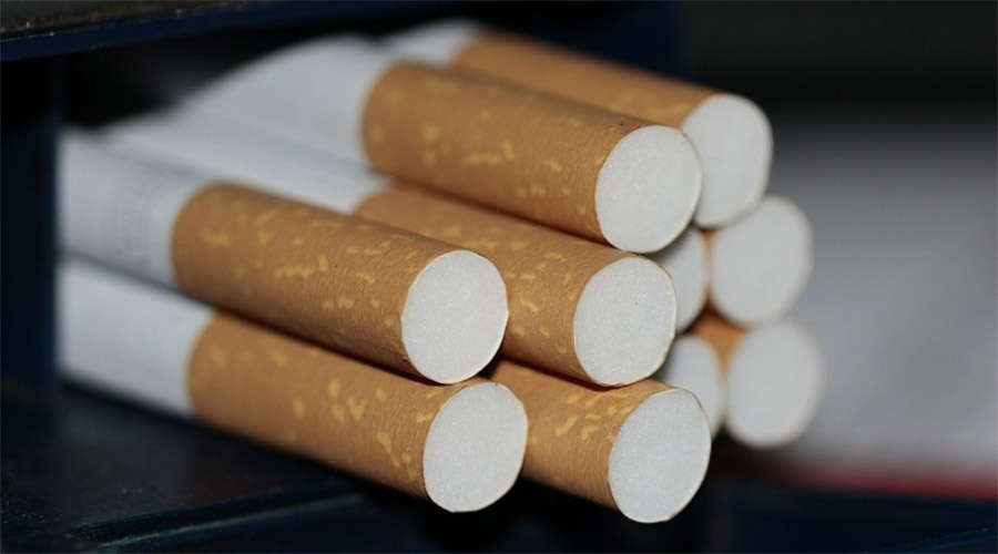 Депутат Госдумы поддержал повышение акциза на табачную продукцию