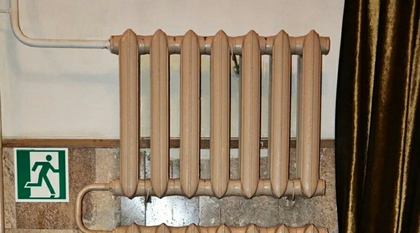 Режим вынужденной генерации для ТЭЦ Крыма предложили продлить до 2023 года