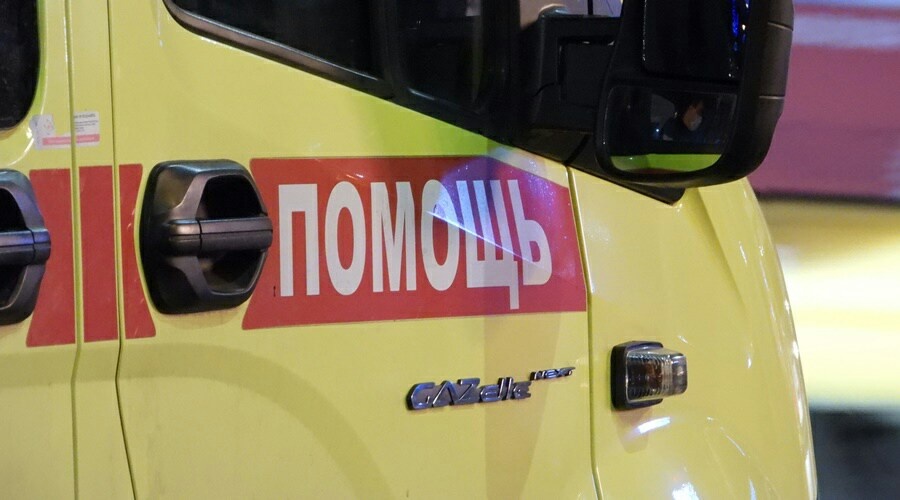 Три человека с COVID-19 умерли в Севастополе за сутки, выявлено 85 новых случаев